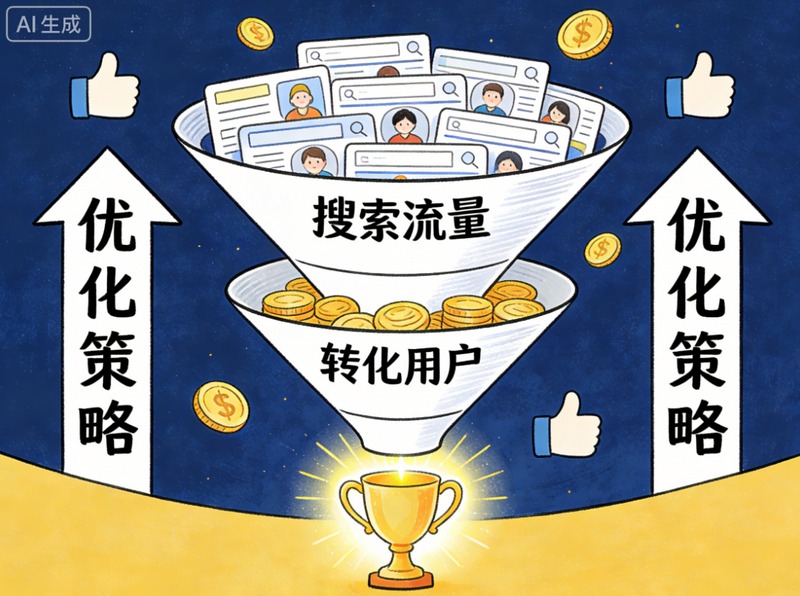 呵呵个而我也1111111